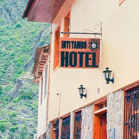 Room In Lodge - Hotel With Mountain Views With Two Terraces - Triple Room 5